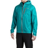 Outdoor Research Helium II Jacket - Waterproof (For Men)