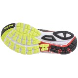 Saucony Ride 8 Running Shoes (For Men)