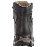 Asolo TPS 535 V Backpacking Boots - Leather (For Men)