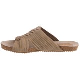 Matisse Colette Suede Sandals (For Women)