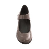 Dansko Bess Mary Jane Shoes - Leather (For Women)