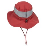 Columbia Sportswear Bora Bora II Booney Hat - UPF 50 (For Men and Women)