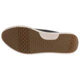 TOMS Del Rey Sneakers (For Men)