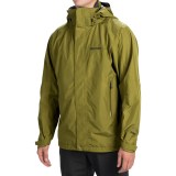 Marmot Cornice Gore-Tex® Jacket - Waterproof (For Men)