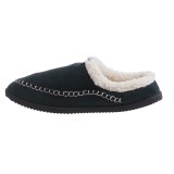 Northside Kestrel Slippers - Faux Suede (For Women)