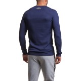 RBX X-Dri® Thermal Shirt - Two-Tone, Long Sleeve (For Men)