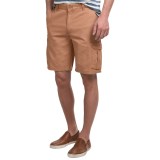 Narragansett Traders Cargo Shorts (For Men)
