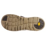 Hi-Tec V-Lite Walk-Lite Shandal RGS Sandals (For Men)