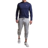 RBX Fleece Joggers (For Men)