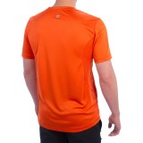 Marmot Windridge Shirt - UPF 50, Short Sleeve (For Men)