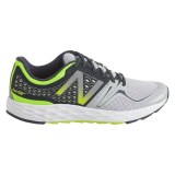 New Balance Fresh Foam Vongo Running Shoes (For Men)