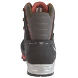 Salewa Mountain Trainer Mid Gore-Tex® Boots - Waterproof (For Men)