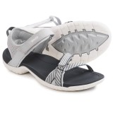 Teva Verra Sport Sandals (For Women)