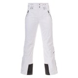 Skea Cargo Ski Pants - Insulated (For Women)