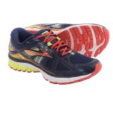 Brooks Ravenna 6 Running Shoes (For Men)