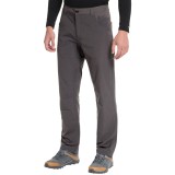 Avalanche Wear Ace Pants (For Men)