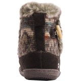 Woolrich Pine Creek Boots (For Women)