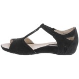 Earthies Ponza Sandals - Leather (For Women)