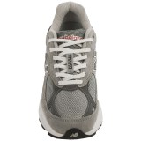 New Balance 990v3 Running Shoes (For Women)