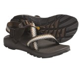 Chaco Z/1® Unaweep Sandals - Vibram® Outsole (For Women)