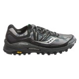 Saucony Xodus 6.0 Trail Running Shoes (For Men)