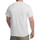 Columbia Sportswear Shifting Shoreline Redfish T-Shirt - Short Sleeve (For Men)