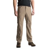 Mountain Hardwear Mesa Convertible 2 Pants - UPF 50 (For Men)