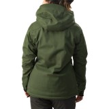 686 Faithful Snowboard Jacket - Waterproof, Insulated (For Women)