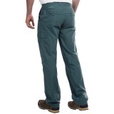 Columbia Sportswear Cascades Explorer Pants - Omni-Shield®, UPF 30 (For Men)