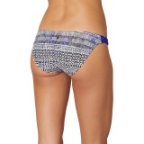 prAna Imara Bikini Bottoms (For Women)