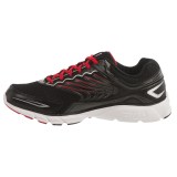 Fila Memory Maranello 4 Running Shoes (For Men)