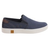Timberland Amherst Shoes - Slip-Ons (For Men)