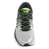 Saucony Hurricane ISO 2 Running Shoes (For Men)