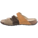 La Plume Roberta Sandals (For Women)