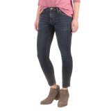 JAG Penelope Slim Ankle Jeans (For Women)