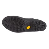 Zamberlan Fitz Roy Gore-Tex® RR Mountaineering Boots - Waterproof, Insulated (For Women)
