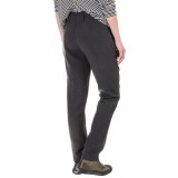 NAU Inte-Great TENCEL® Linen Pants (For Women)