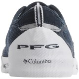 Columbia Sportswear Vulc N Vent Pro PFG Shoes (For Men)