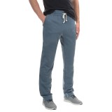 Threads 4 Thought Lounge Pants (For Men)