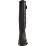 Barbour Rubber Wellington Boots - Waterproof (For Women)