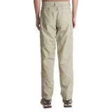 White Sierra Sierra Point Pants - UPF 30, Nylon (For Women)