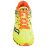 Saucony Fastwitch Running Shoes (For Men)