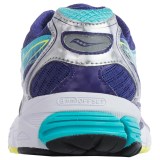 Saucony Ride 8 Running Shoes (For Women)