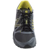 New Balance 101 Minimus Trail Running Shoes (For Men)
