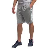 Reebok Dalek 9” Shorts (For Men)