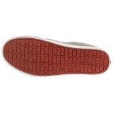 Sanuk Sideline TX Shoes - Slip-Ons (For Men)