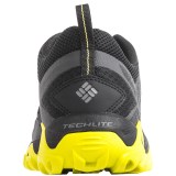 Columbia Sportswear Peakfreak XCRSN XCEL Hiking Shoes (For Men)