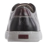 Sperry Gold Cup Sport Casual Shoes - Leather, Lace-Ups (For Men)