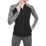 Soybu Justine Jacket (For Women)