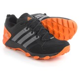 adidas outdoor Kanadia 7 Gore-Tex® Trail Running Shoes - Waterproof (For Men)